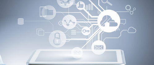 歐菲光出售低端產(chǎn)能以優(yōu)化結(jié)構(gòu)，聚焦高端業(yè)務(wù)引領(lǐng)增長(zhǎng)