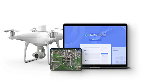 奇志科技入選中國金茂-海爾海創(chuàng)匯加速營，以數(shù)據(jù)處理服務賦能地產(chǎn)科技新未來