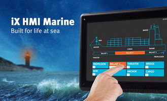 北爾電子產(chǎn)品選型與計(jì)算機(jī)軟件技術(shù)開(kāi)發(fā)指南