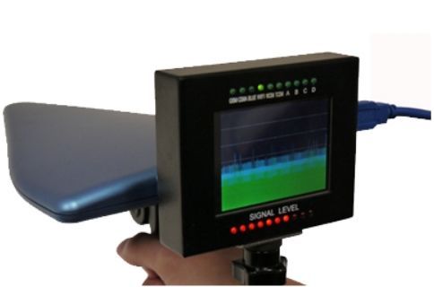 原創(chuàng)電子數(shù)據(jù)取證自研產(chǎn)品廠商名錄（二） 聚焦計(jì)算機(jī)軟件技術(shù)開發(fā)