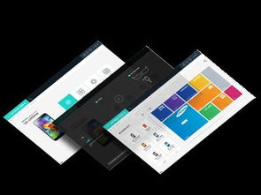 電子數(shù)據(jù)取證自研產(chǎn)品廠商名錄（二） 數(shù)電子產(chǎn)品