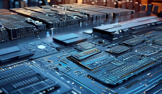 硬件專(zhuān)家苗維康 以技術(shù)之光點(diǎn)亮行業(yè)，以創(chuàng)新之力影響社會(huì)