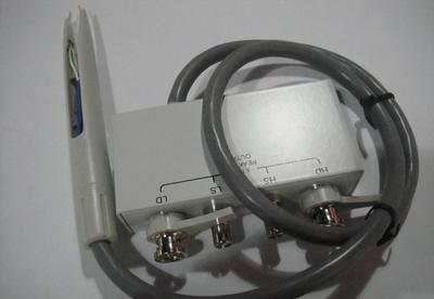 供數(shù)應(yīng)字電橋貼片測(cè)試盒及貼片夾鑷子式LCR測(cè)量工具 價(jià)格、廠(chǎng)家與圖片全解析