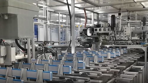 實(shí)話(huà)實(shí)說(shuō) 比亞迪與豐田的“距離”究竟如何丈量？