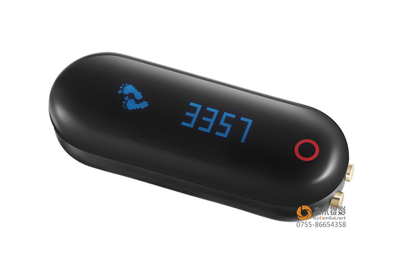 掌握光影藝術(shù) 電子產(chǎn)品亮屏攝影的專(zhuān)業(yè)技巧與實(shí)戰(zhàn)經(jīng)驗(yàn)